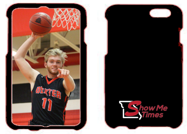 The ShowMe Times Now Offers Personalized Cell Phone Cases
