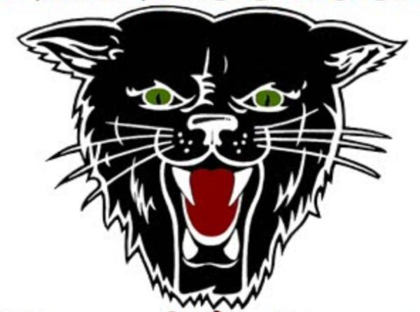DMS Wrestling Team Faces Poplar Bluff and Jackson