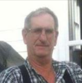 In Loving Memory of Elbert Urban