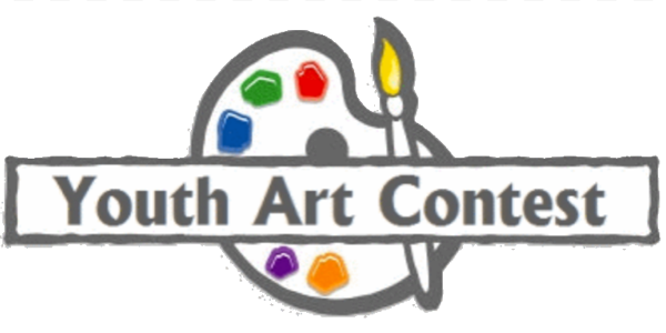 Art Contest Aims to Make a Difference