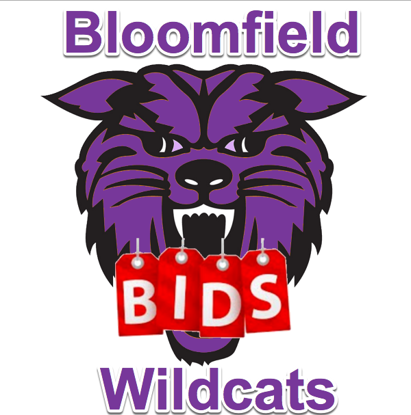 Bloomfield Schools Seeking Lawn Maintenance