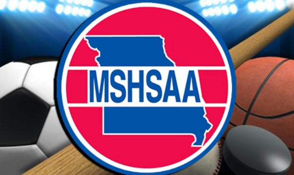 MSHSAA Wants YOU to Design New State Music Medal