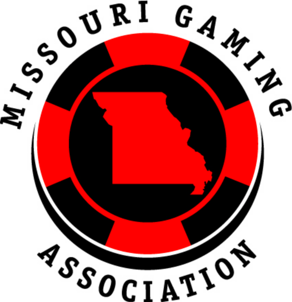 MO Gaming Association's Scholarship Opportunity
