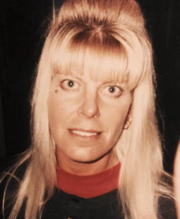 In Memory of Michelle Durham