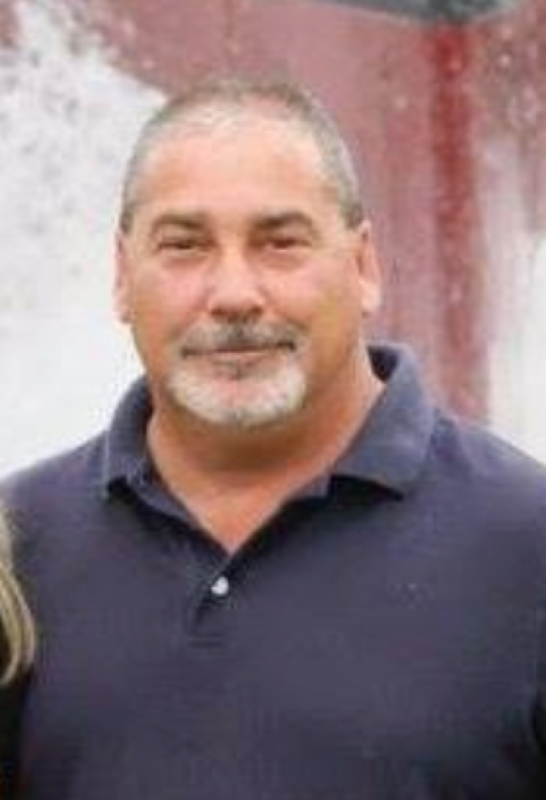 In Memory of Thomas Wilson