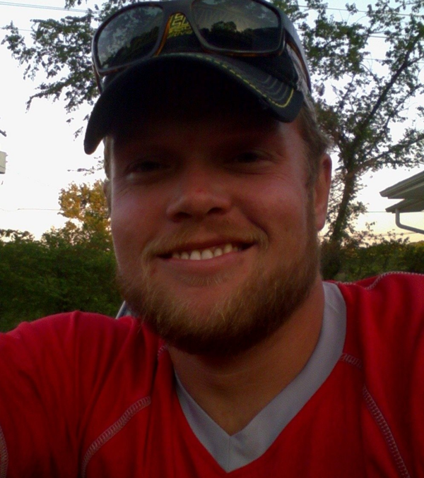 Updated Obituary for Jordan Evans