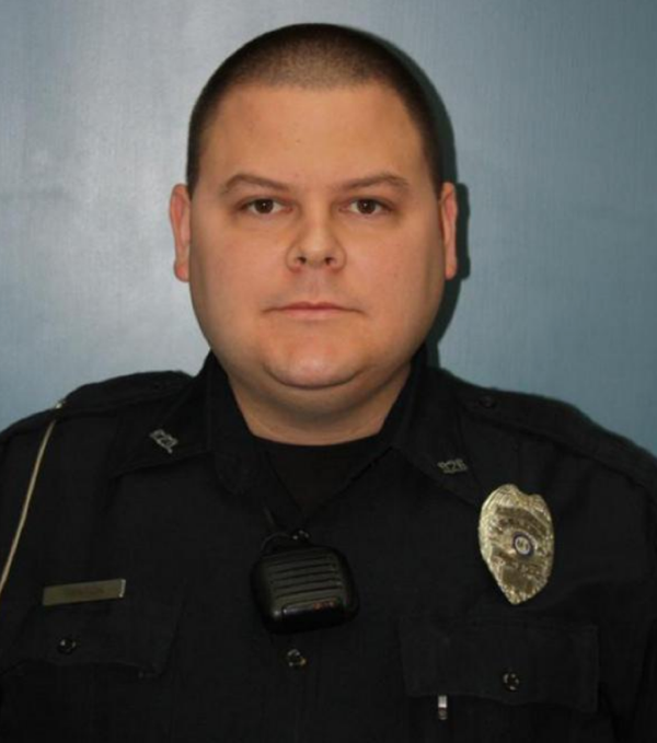 Dexter Police Dept to Step Up Seat Belt Enforcement