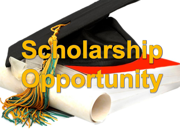Women Legislators of Missouri Scholarship
