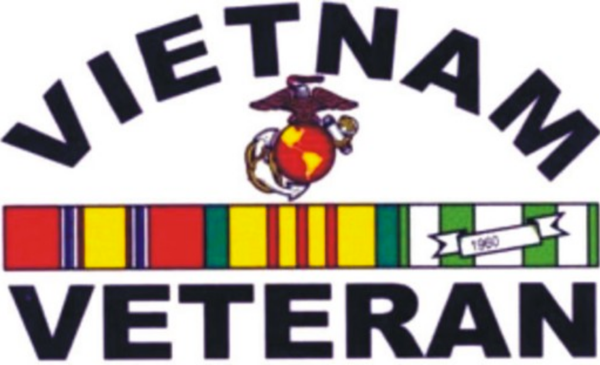 Missouri House Members to Honor Missouri's Vietnam Veterans