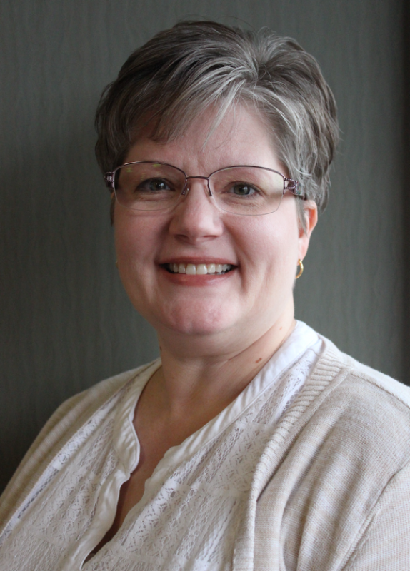 Representative Tila Hubrecht's Capitol Report - Friday, March 3, 2017