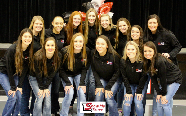Class 4 State Semifinal Preview LBB vs St. Pius X