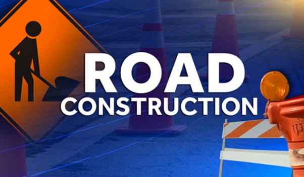 Stoddard County Route H Closed for Pipe Replacement