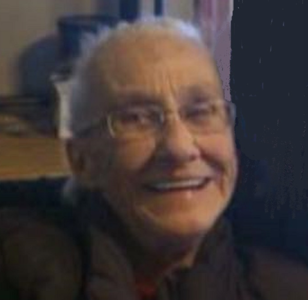 In Memory of Linda Lucy England
