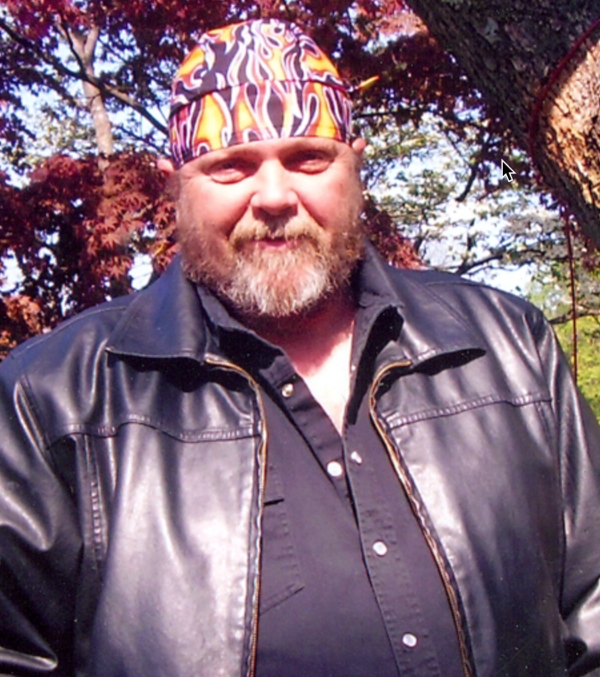 In Memory of Don Welch