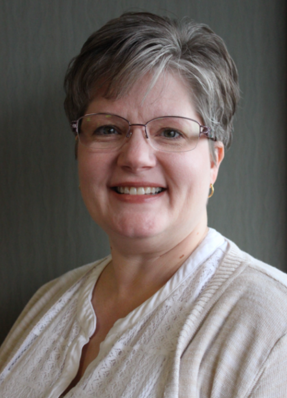 Tila Hubrecht Resigns as MO State Representative