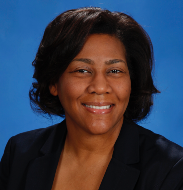 Johnson Named System Risk Manager for St. Francis Healthcare System