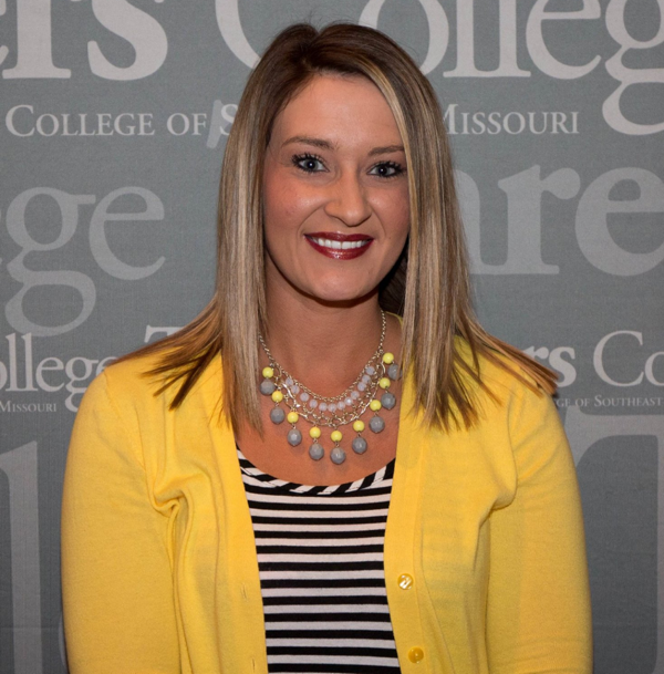 Three Rivers College Honors Top Students at Student Excellence Awards