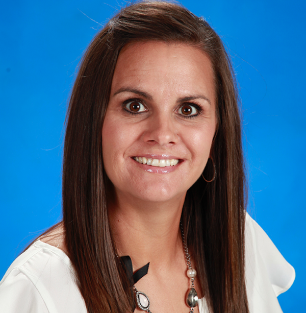 Kern Named Patient Care Manager for Family Birthplace