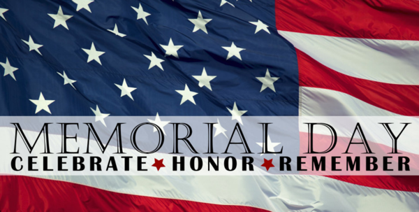 President Proclaims Memorial Day as Day of Prayer for Permanent Peace