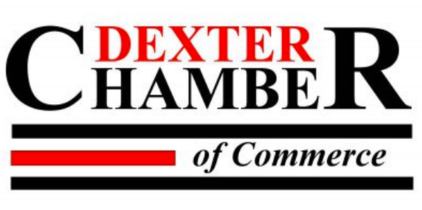 Local Chamber Not Affiliated with the Newcomers Guide Advertisements