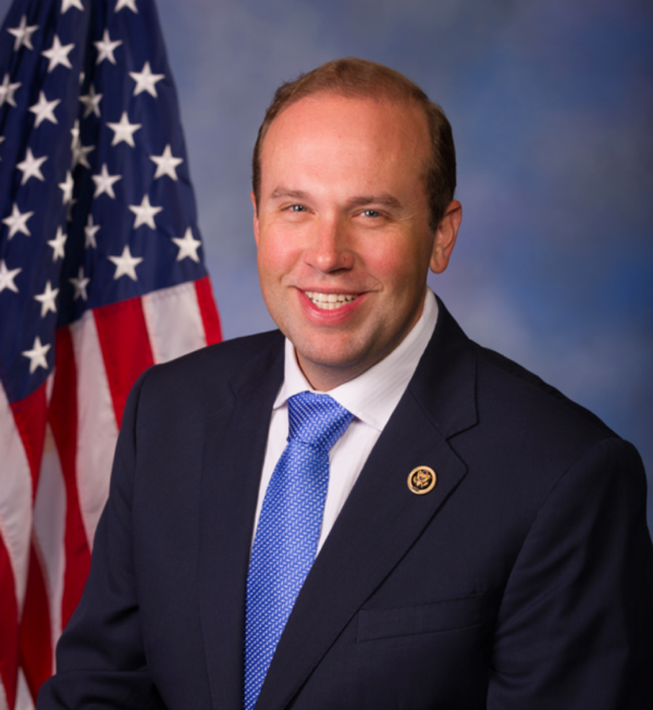 Congressman Smith's Statement on Federal Disaster Declaration