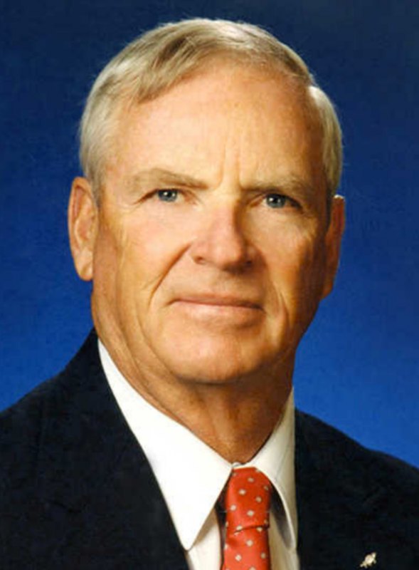 In Memory of Jack Litzelfelner