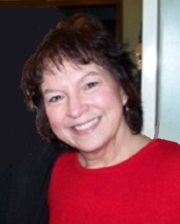 In Memory of Debra Carol Smith