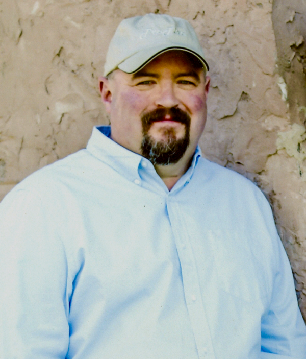 In Memory of Alan D. Hueckel