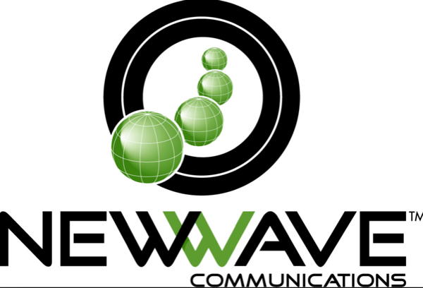 New Wave Performing Maintenance After Midnight