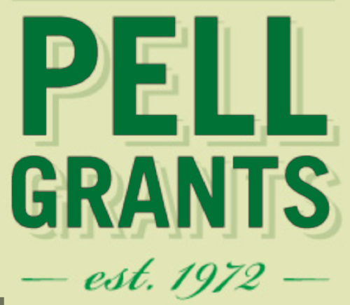Missouri Students Now Eligible to Apply for Year Round Pell Grants