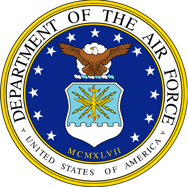 In Memory of Carl V. Rice