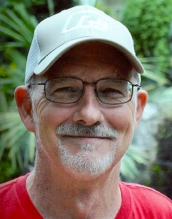 In Memory of John Moore