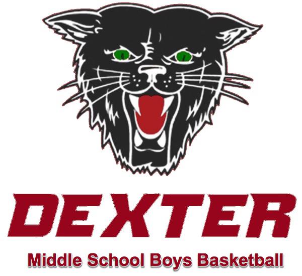 T.S. Hill Middle School Boys Basketball Schedule