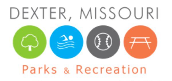 Registration Open for DPR Youth Sports