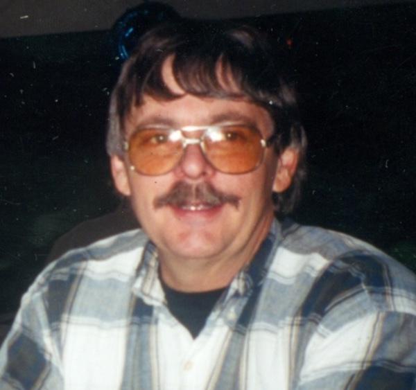 In Memory of Dale Sielert