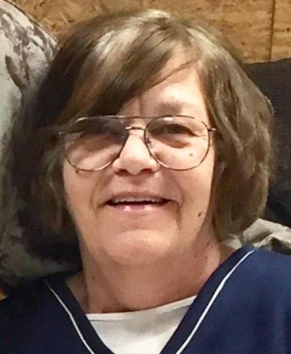 In Memory of Terry Lynn Flowers
