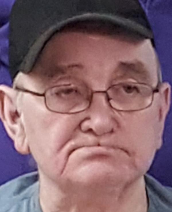 In Memory of Billy Lee Ross