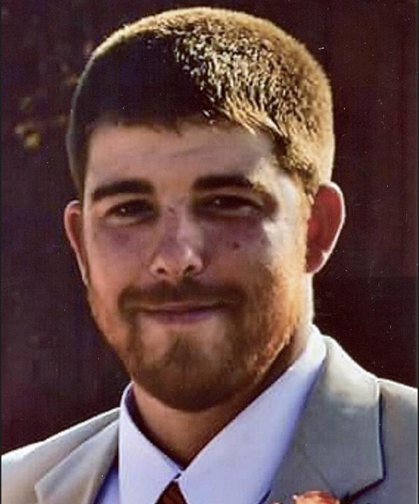 In Memory of Josh Stevens