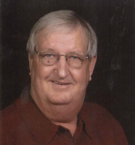 In Memory of Ollie McWaters