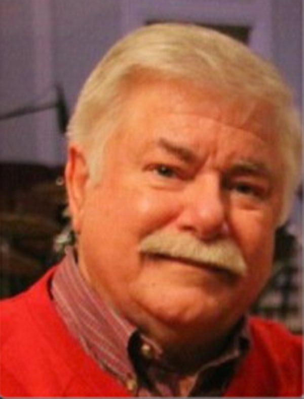 In Memory of Glen Wooley