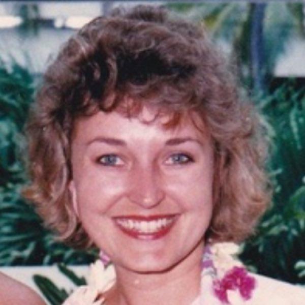 In Memory of Nancy Abernathy