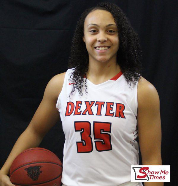 Lady Cats Win First Game at the St. Joseph's Academy Turkey Shootout