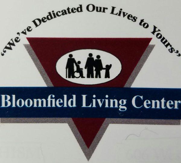 Bloomfield Living Center Hiring