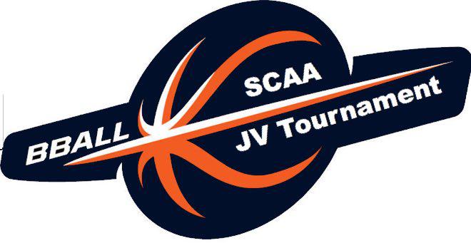 2018 SCAA Junior Varsity Seeds Released