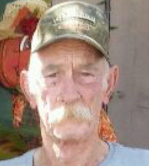 In Memory of Levi Sommers