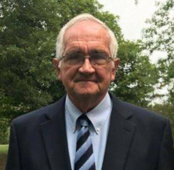 Herman Morse Assigned to Committees at MO Capitol