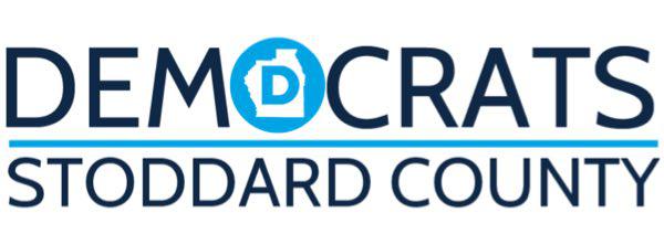 Local Democrats Meet in Dexter
