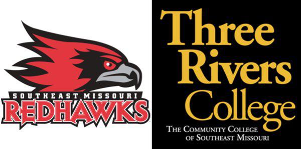 SEMO and 3 Rivers Discontinue Courses at Malden Locations