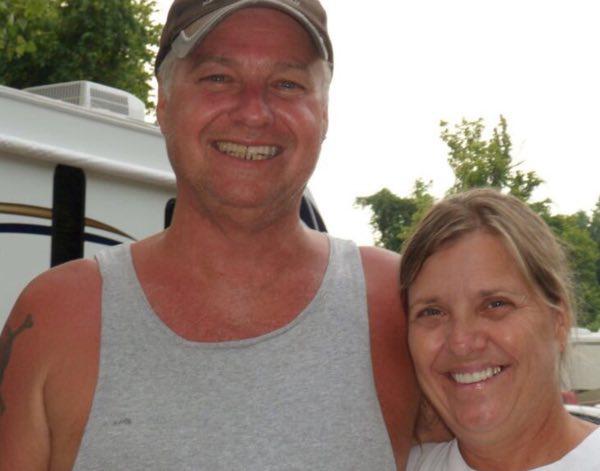 In Memory of Trent Shipman