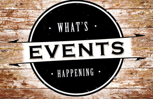 Upcoming Stoddard County Nutrition Center Events